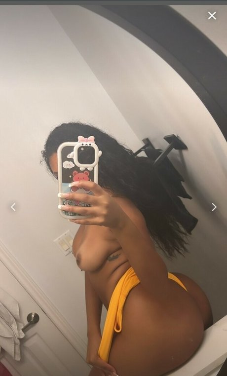 KCdoll sexy top bild