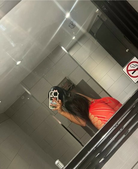 KCdoll top perfekte foto