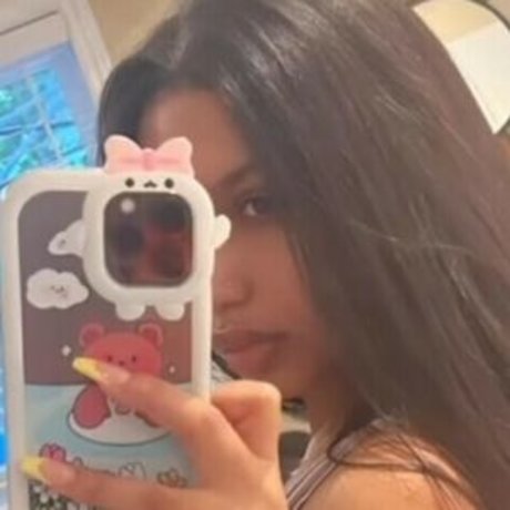 asiatische gilf-onlyfans xxx sex bild