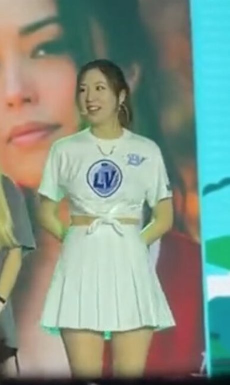 blonde titten nur fans nacktheit erotische archiv