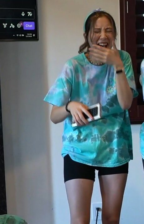 kurviges mädchen von nebenan nur fans xxx sexy foto