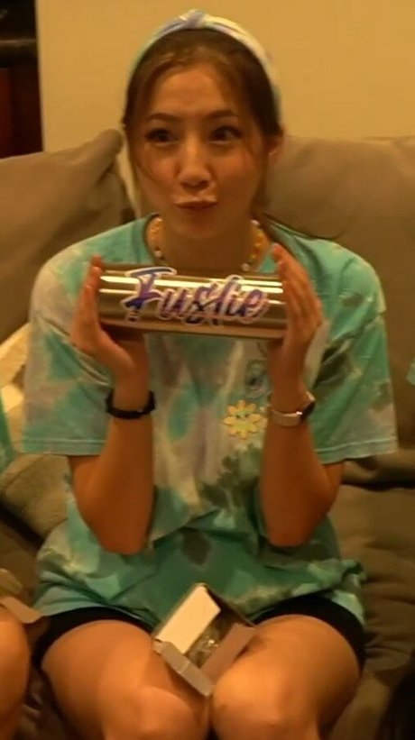 videos nur fans hd kunst galerien