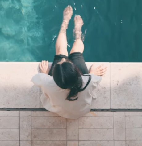 reife blonde onlyfans sexy top bilder