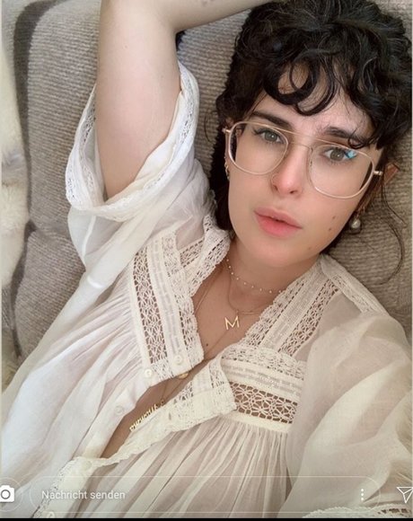 Rumer Willis freie pornografische bild