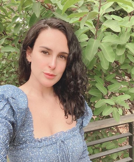 teen lesben onlyfans erwachsene xxx galerien