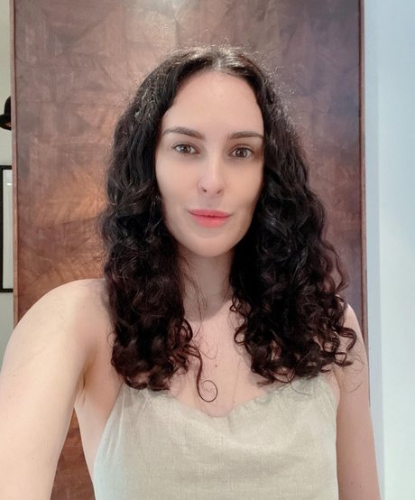 alter mann nur fans kostenlose sexy foto