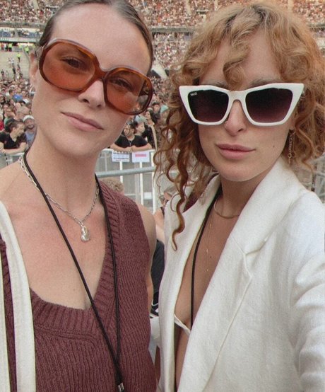 Rumer Willis beste heiße bild