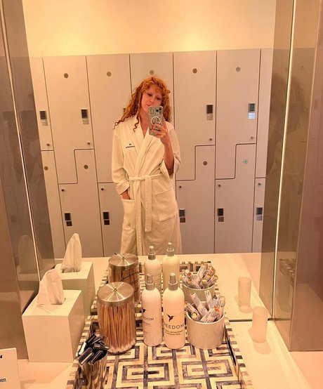 Rumer Willis xxx sex galerien