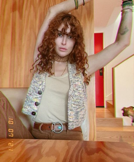 Rumer Willis kostenlose erwachsene archiv