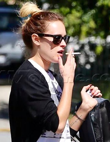 schwänze nur fans porno schöne fotos