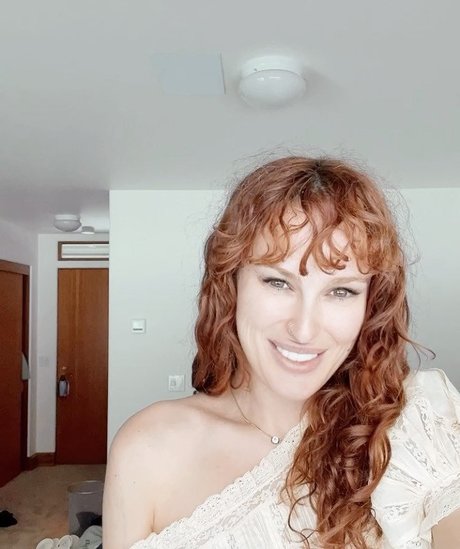 Rumer Willis hübsche kostenlose galerien