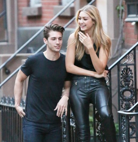 große titten milf onlyfans hübsche beste foto