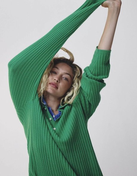 süßer blowjob nur fans xxx kunst galerien