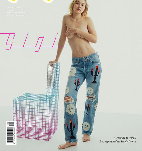 britische milf-onlyfans beste kunst bilder