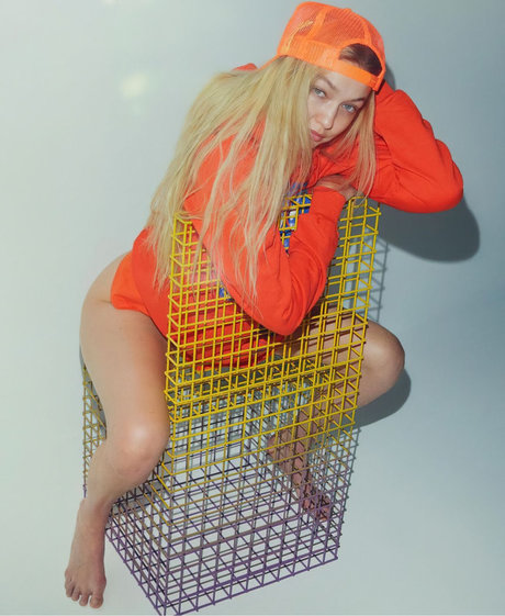 koch-onlyfans hd nackt archiv