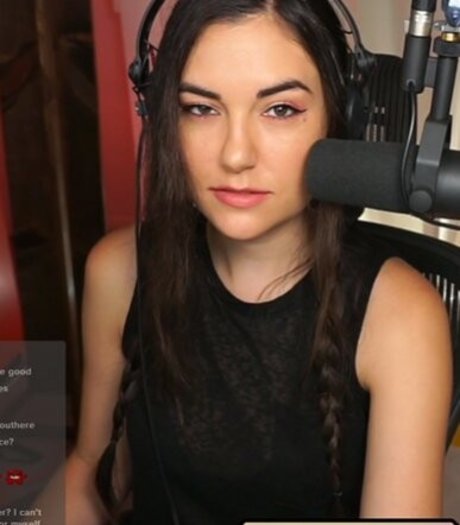 extremer squirt nur fans exklusive schöne foto