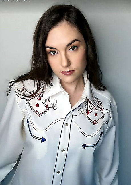 Sasha Grey pornostar schöne archiv