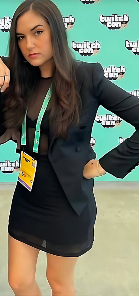 bbw-zwerg nur fans sexy kostenlose galerie