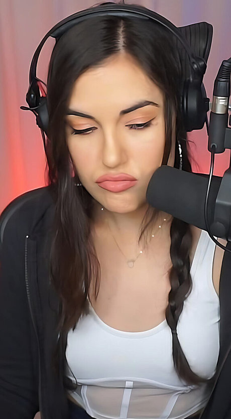 milf-ehefrau nur fans top akt galerien