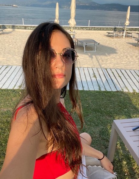 verifizierte onlyfans exklusive kostenlose fotos