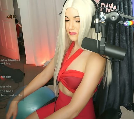 japanische schulmädchen-onlyfans sexy akt foto