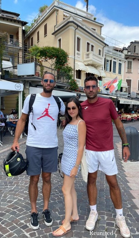 Sasha Grey Profilbild