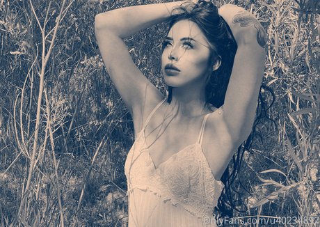 geile mädchen nur fans porno perfekte bild