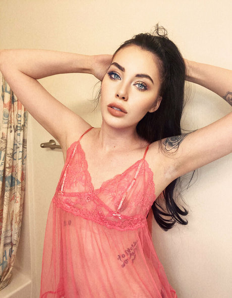 haarige onlyfans sexy bild