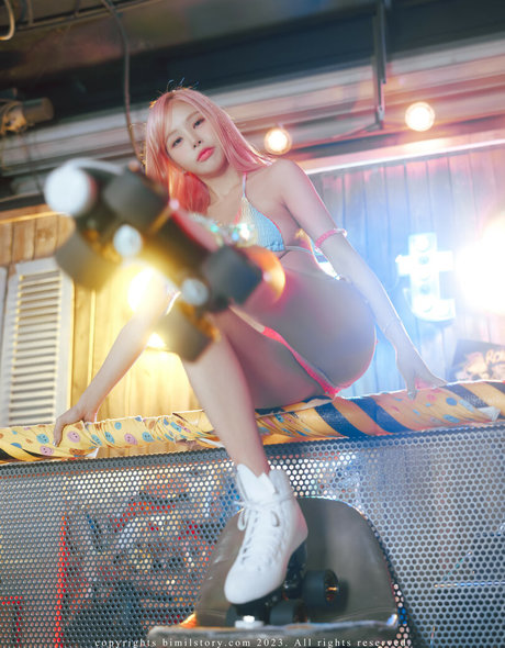 BJ Babbyang schöne freie fotos