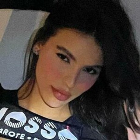 Anna Estrella freie bilder