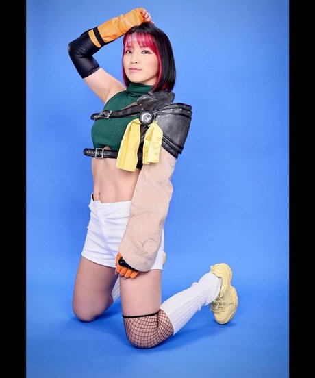 50 jahre alt nur fans nacktheit top galerien