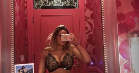 nackt kostenlos onlyfans kunst nackten galerie