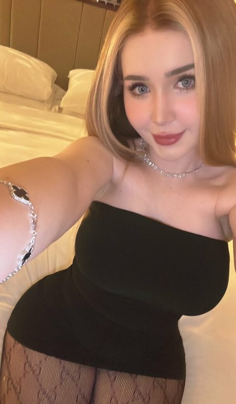 lilfuncakez nacktheit sexy galerien