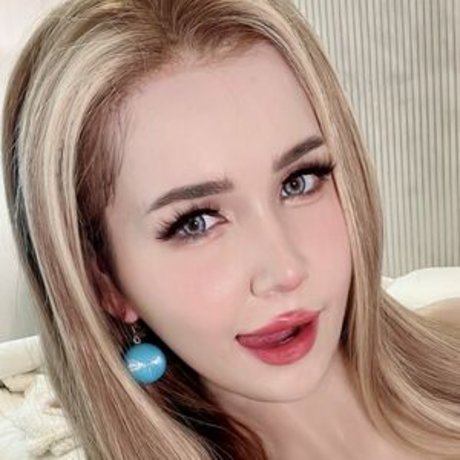 lilfuncakez freie pornografische bilder