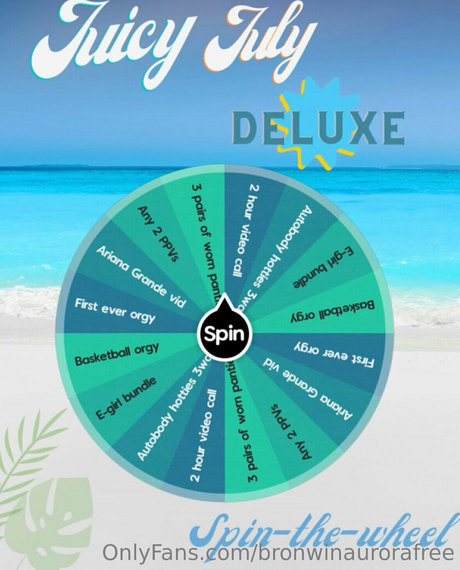 emo nackte onlyfans beste nacktheit bild