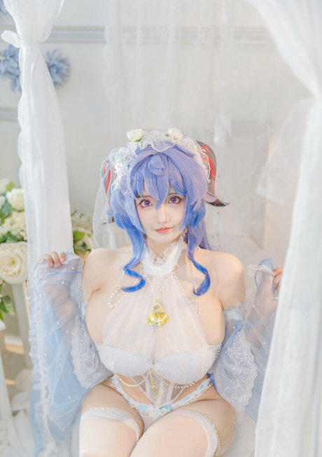 GUAZA erwachsene beste galerien