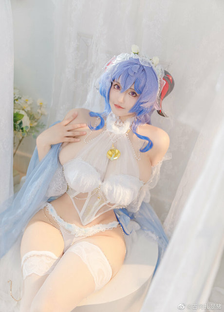 GUAZA top kostenlose galerien