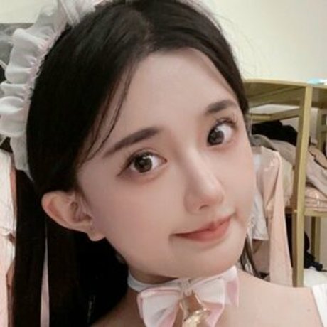 GUAZA kostenlose heiße bild