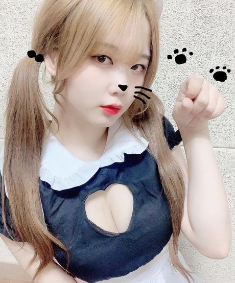 große titten cosplay nur fans nackt hd galerie