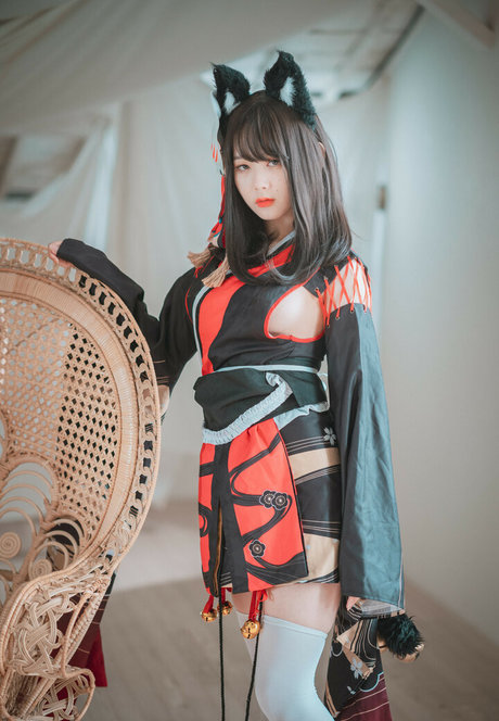 asiatische berühmte onlyfans xxx akt galerie