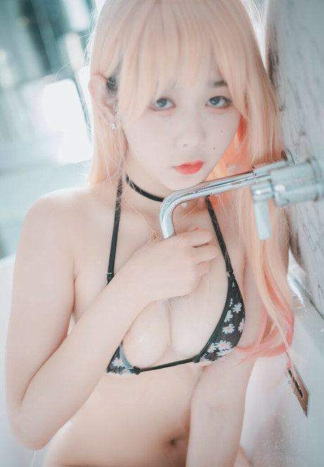 bbc hardcore onlyfans kunst galerie