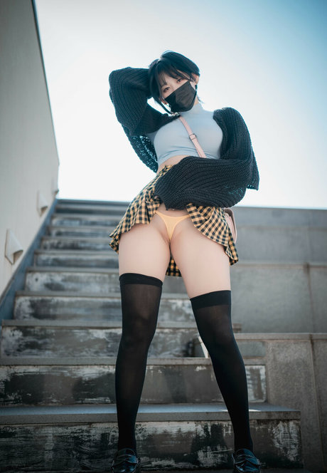 perfekter körper nur fans erotische beste galerien