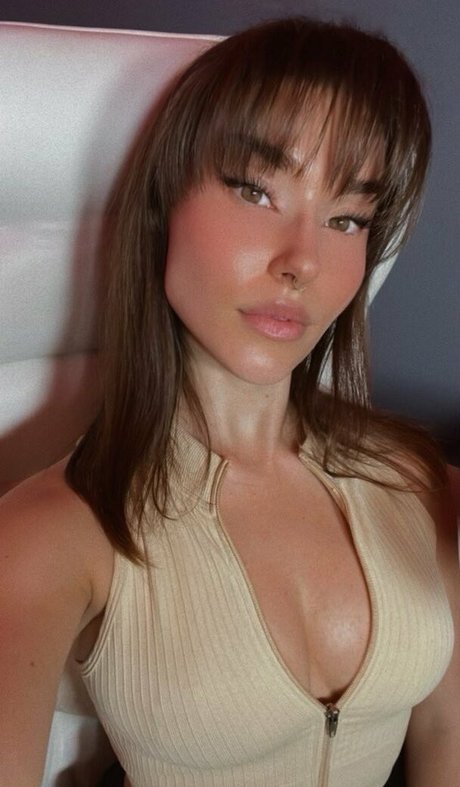 CallHerMara erotische akt archiv