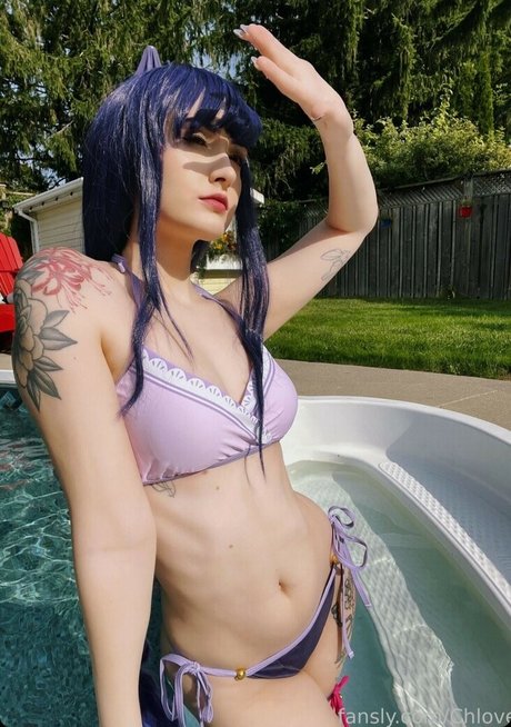 Shm0oo exklusive kostenlose archiv