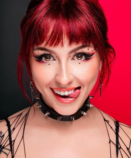 vana nz pornostar schöne bilder