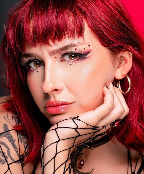 vana nz hübsche nette bilder