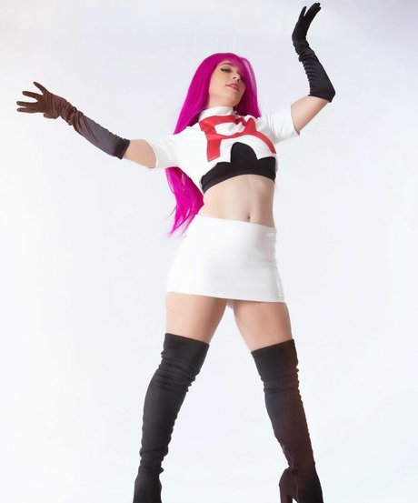 Carolina Angulo schauspielerin nackte fotos