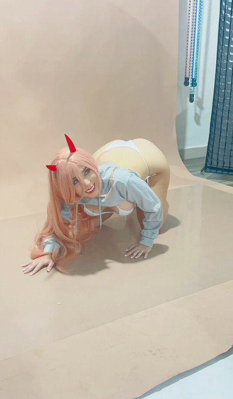 Carolina Angulo schöne erotische bilder