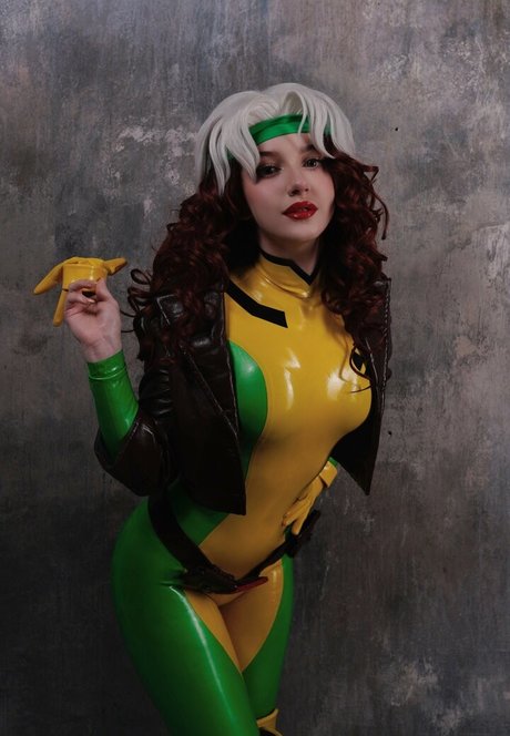 blondes baby nur fans perfekte nacktheit foto