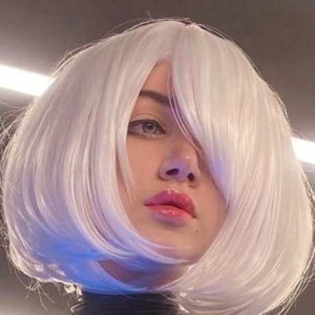 videos nur fans schöne archiv